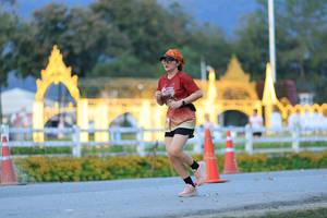 BIB: 
                            <button type="button" onclick="openModal(27886073)" class="btn btn-primary btn-sm float-right btn-popup" data-toggle="modal" data-target=".modal-high-quality">
                        <i class="fas fa-shopping-cart"></i> Add to Cart
                    </button>
                                            <button type="button" onclick="isThisMe(27886073, true)" class="btn btn-success btn-sm float-right btn-popup btn-isme hidden" data-toggle="tooltip" data-placement="bottom" title="นี่คือรูปของคุณใช่ไหม คลิกที่นี่เพื่อเอาเข้าอัลบั้ม">
                        <i class="fas fa-plus"></i> Add to album
                    </button>
                    <button type="button" onclick="isThisMe(27886073, false)" class="btn btn-warning btn-sm float-right btn-popup btn-isnotme hidden">
                        <i class="fas fa-ban"></i> Remove from album
                    </button>